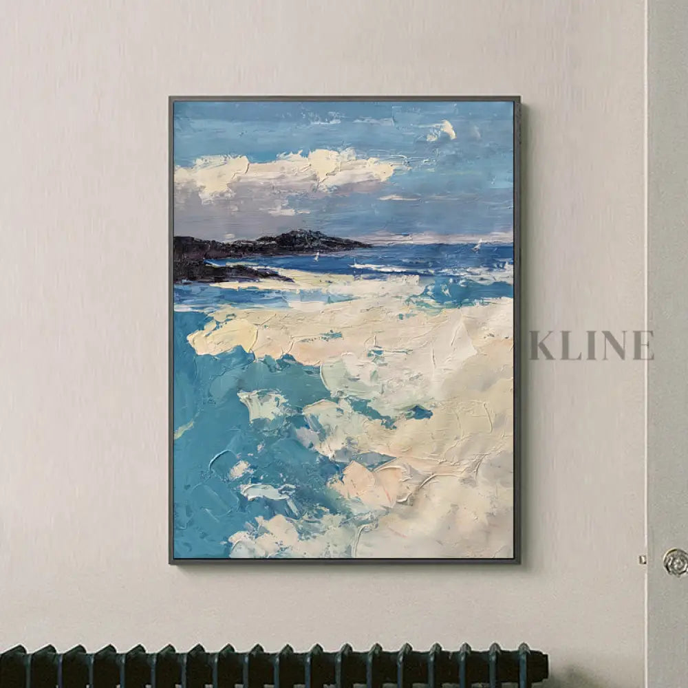 Sai Kung - Kline Collective