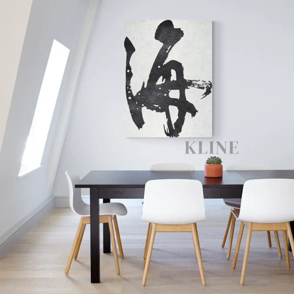 Sea - Kline Collective