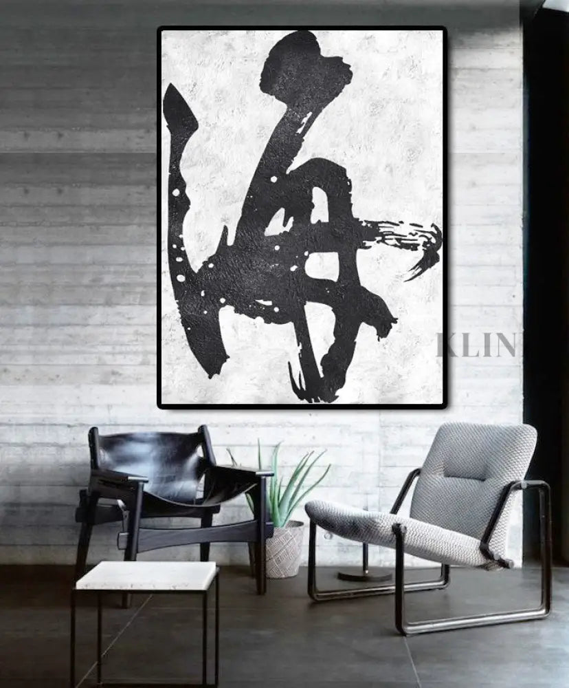Sea - Kline Collective