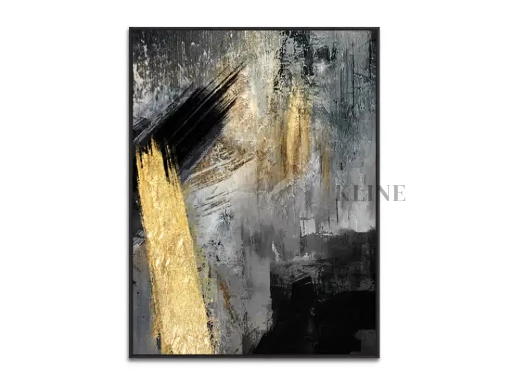Secret - Kline Collective