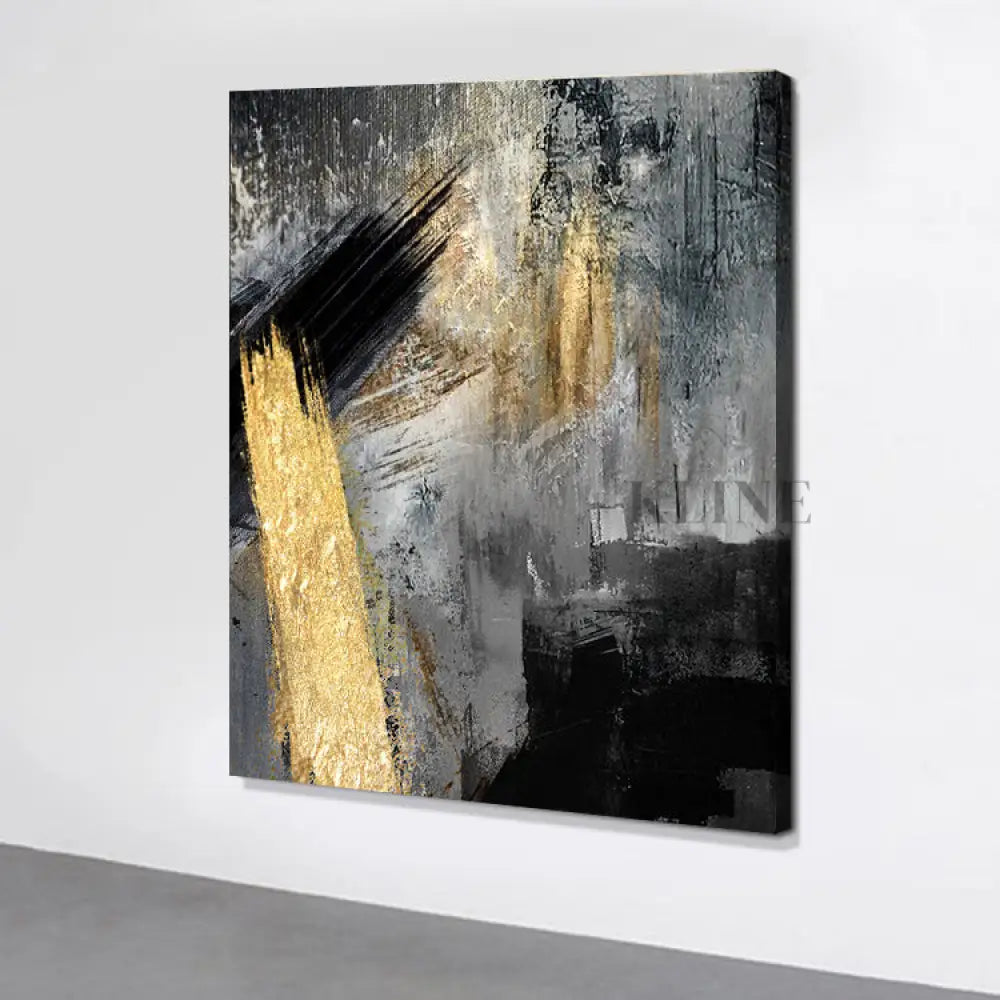 Secret - Kline Collective