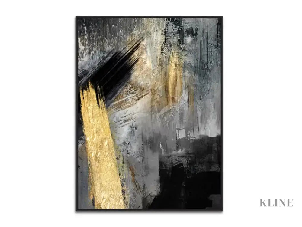 Secret - Kline Collective