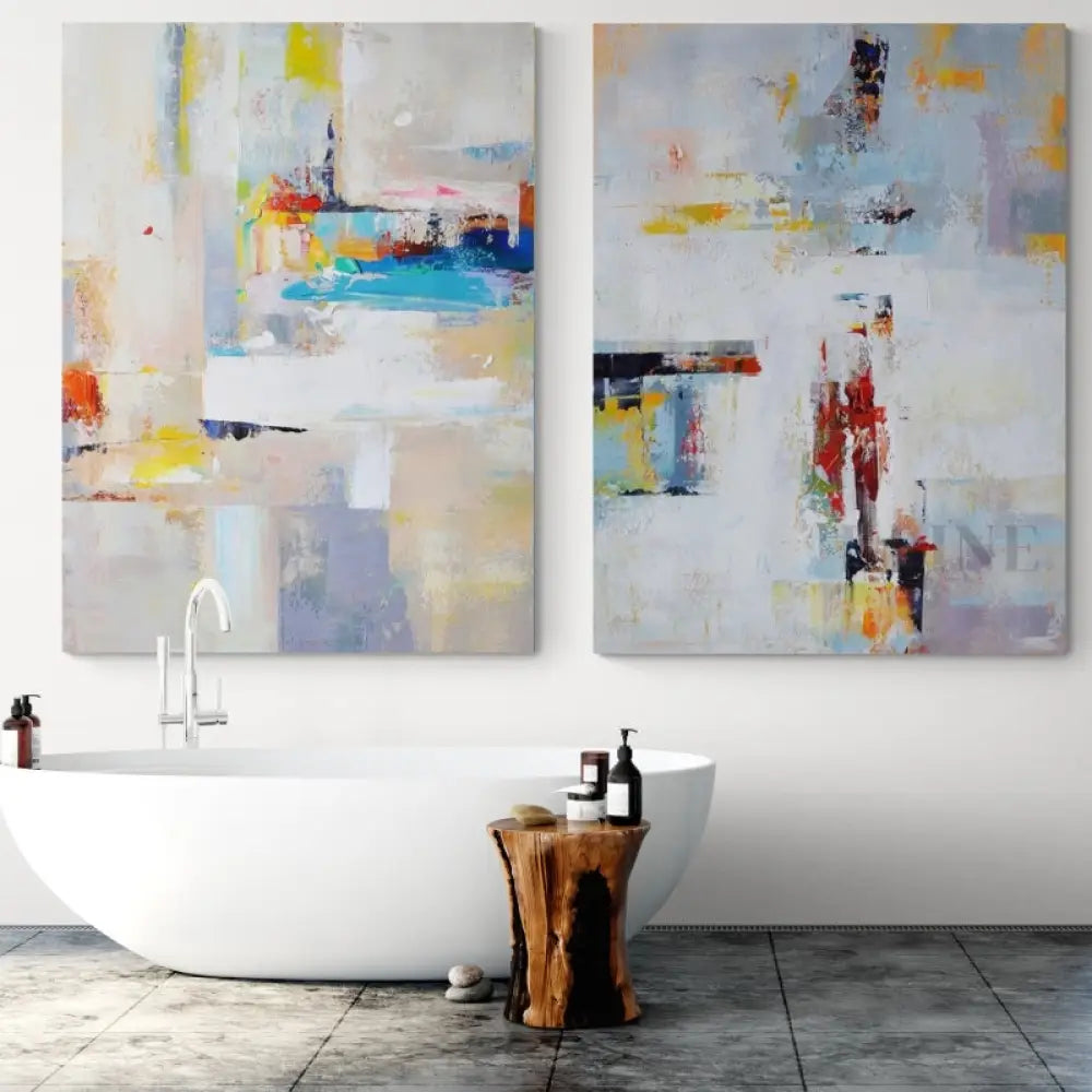 Self - Kline Collective