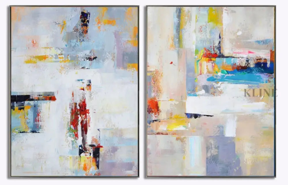 Self - Kline Collective