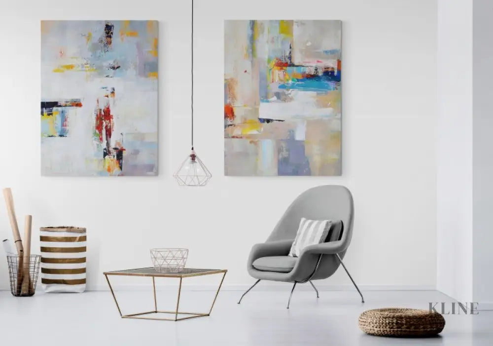 Self - Kline Collective