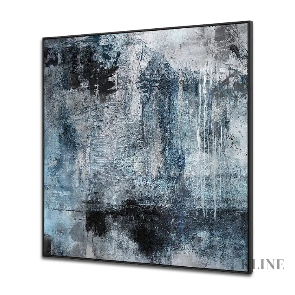 Shades - Kline Collective