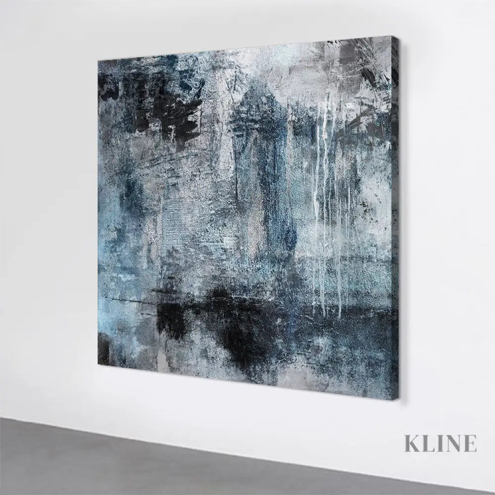 Shades - Kline Collective
