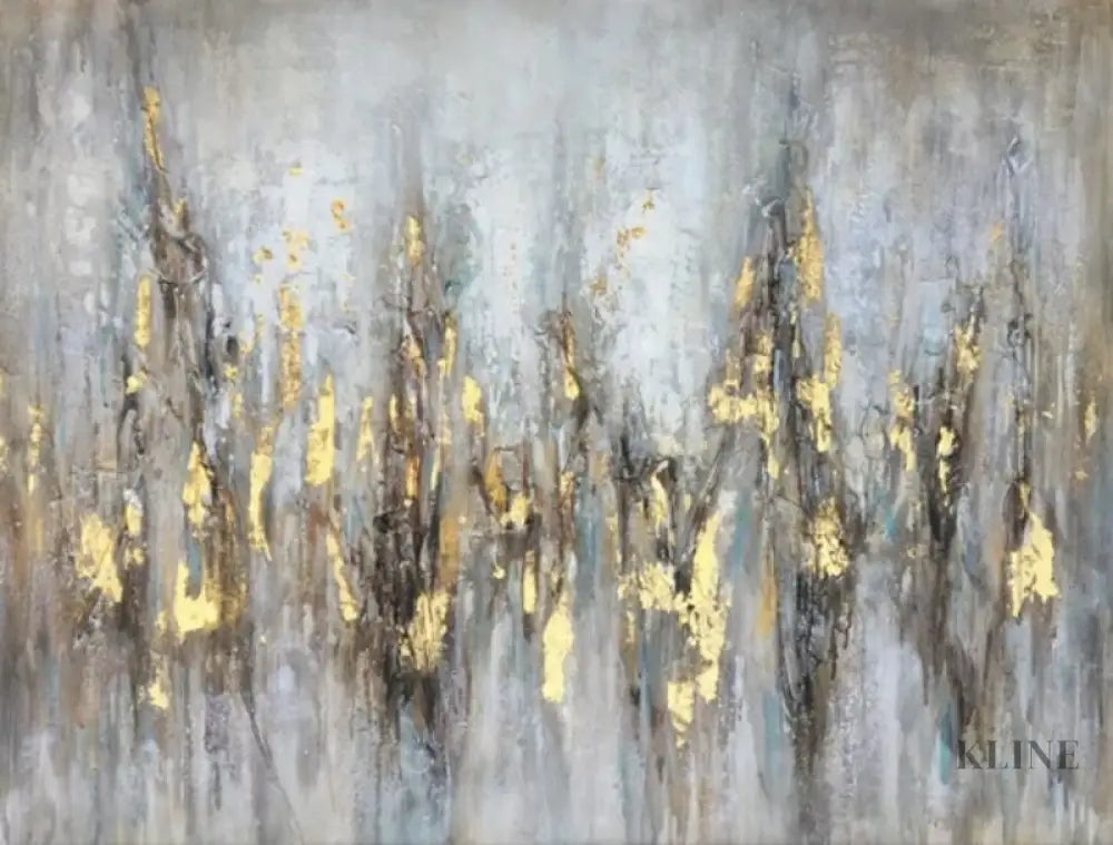 Shamanic - Kline Collective