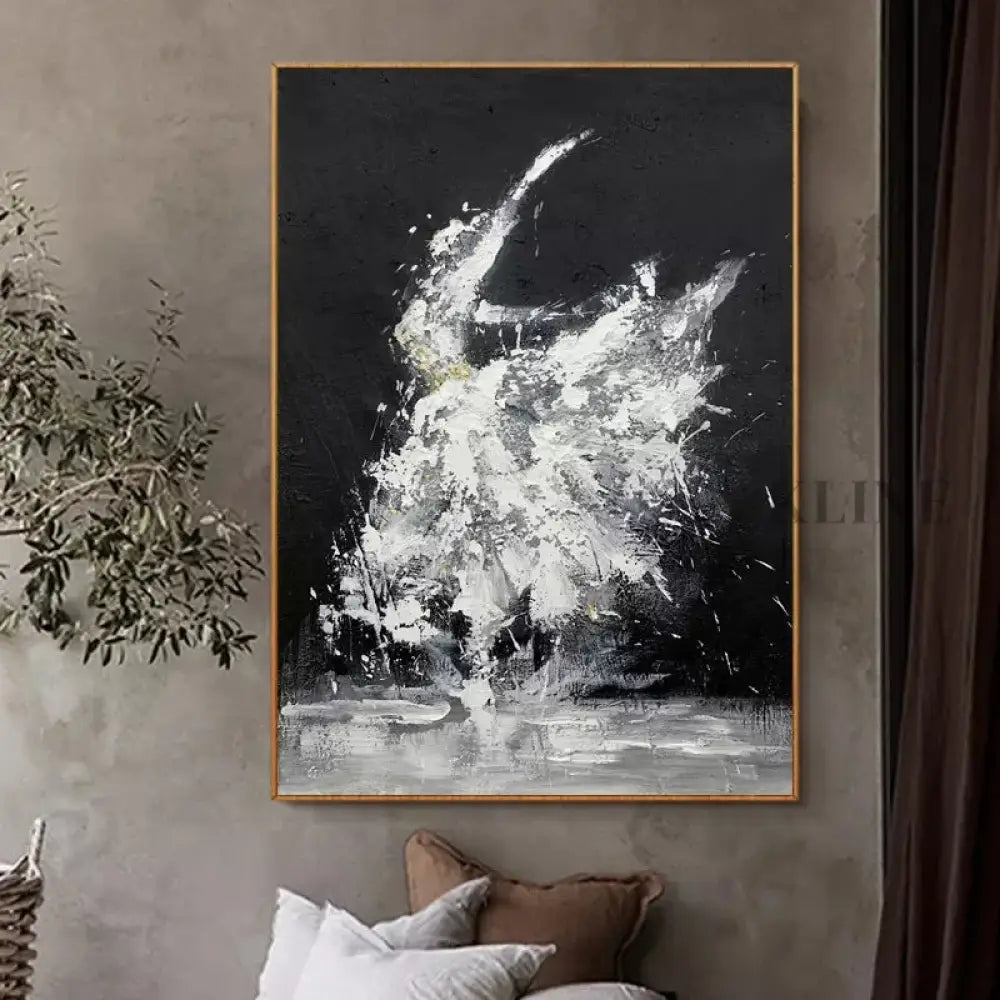 Dancer