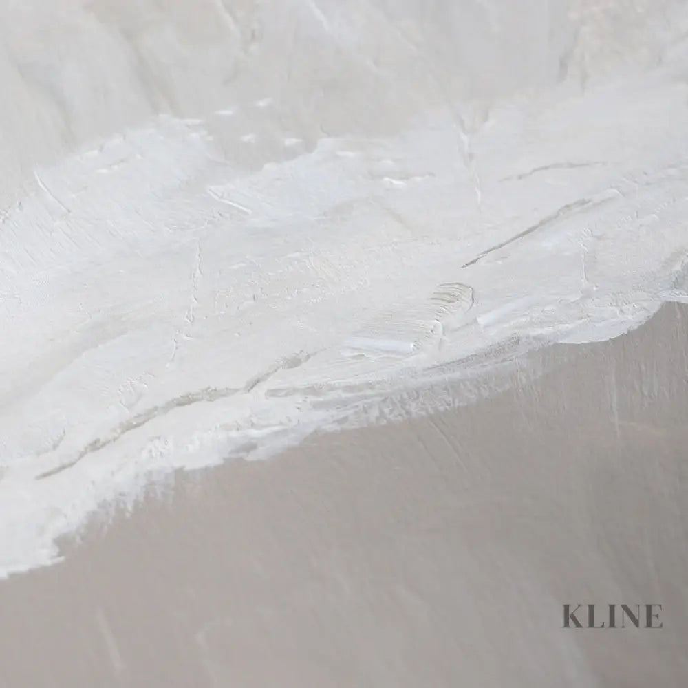 Sheen 1 - Hand Painting