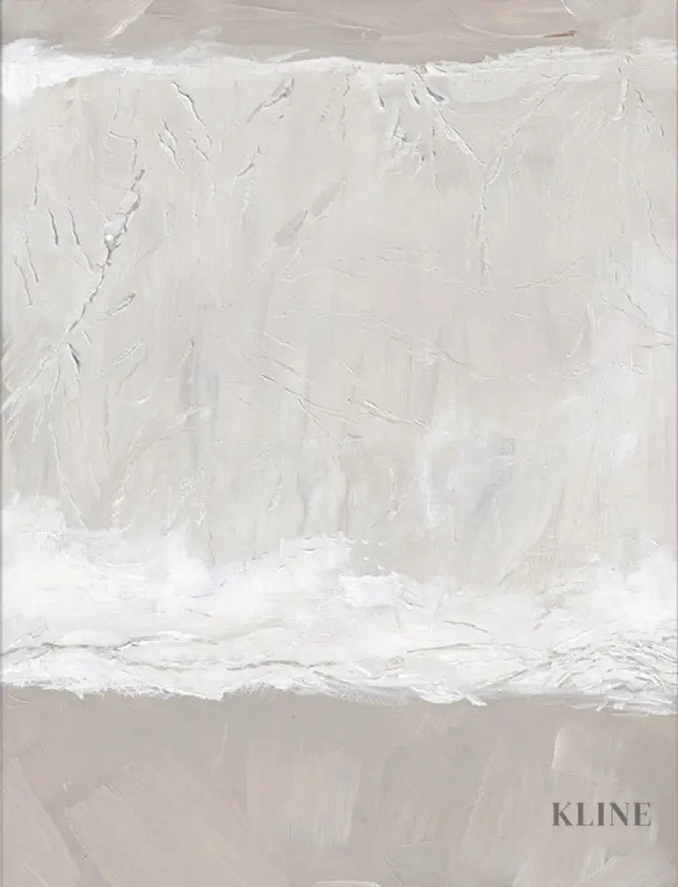 Sheen 1 - Hand Painting