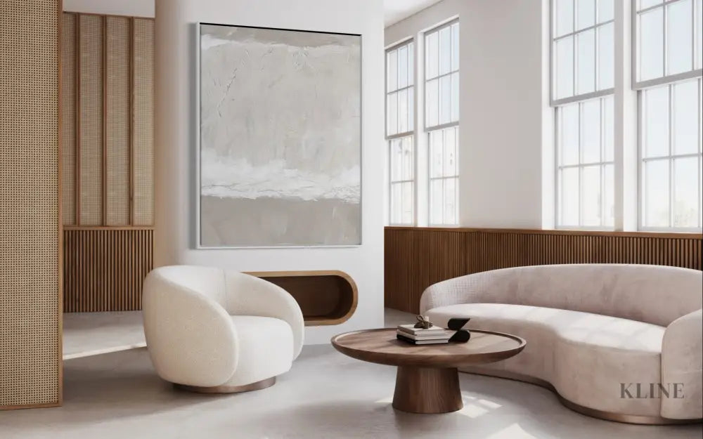 Sheen 1 - Hand Painting