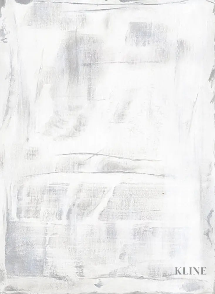 Sheen 2 - Hand Painting