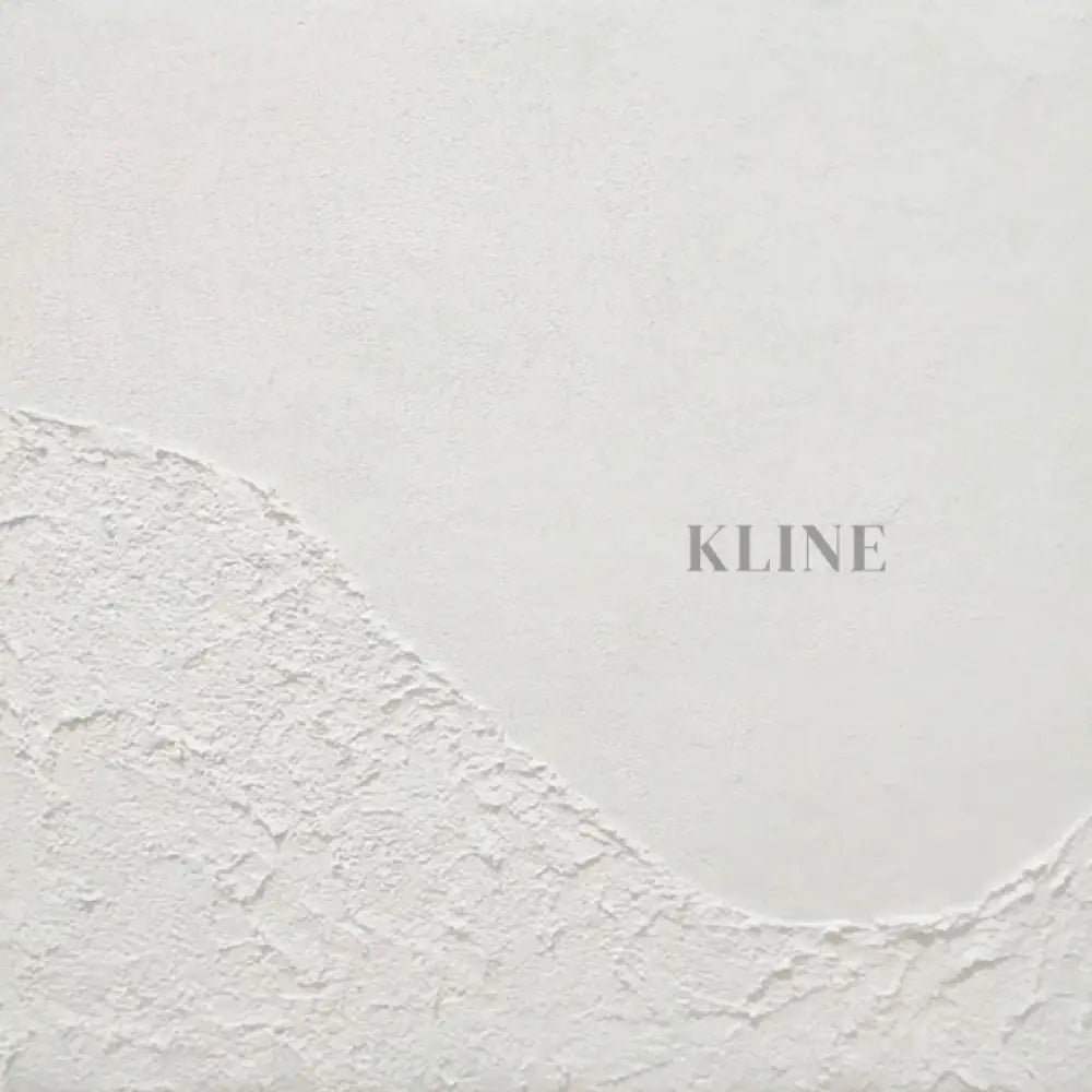 Shore - Kline Collective