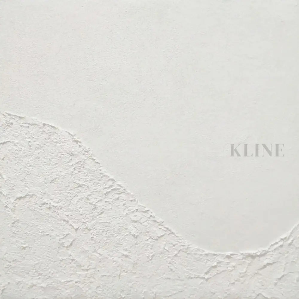 Shore - Kline Collective