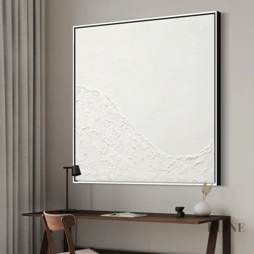 Shore - Kline Collective