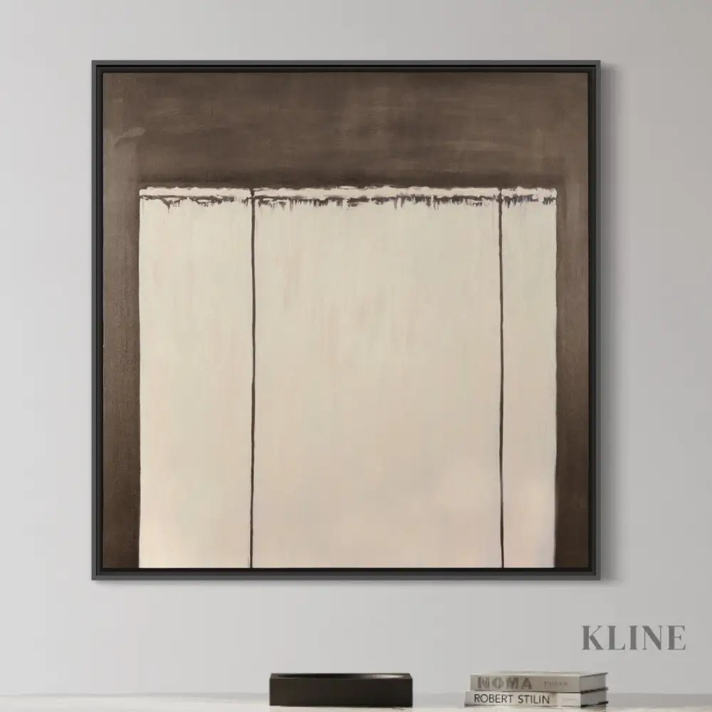 Sibylline - Kline Collective