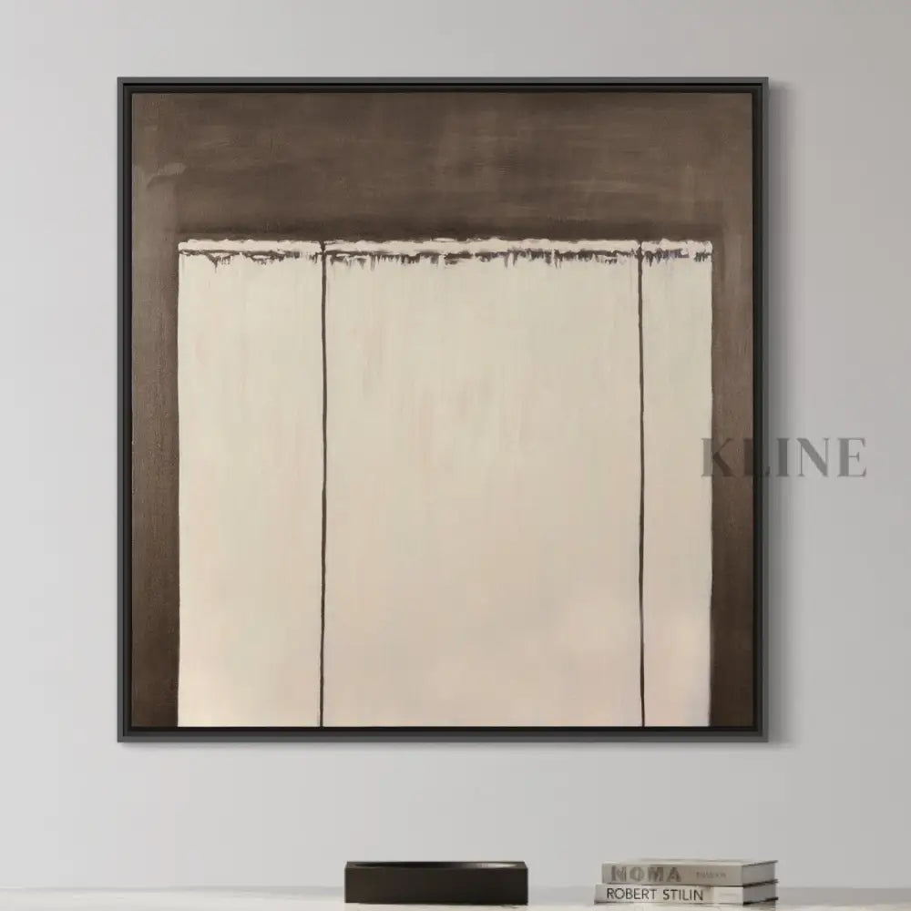 Sibylline - Kline Collective