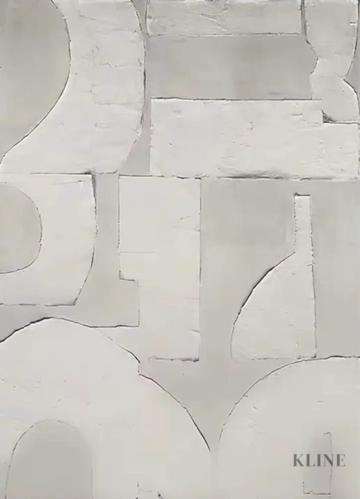 Sifts - Hand Painting