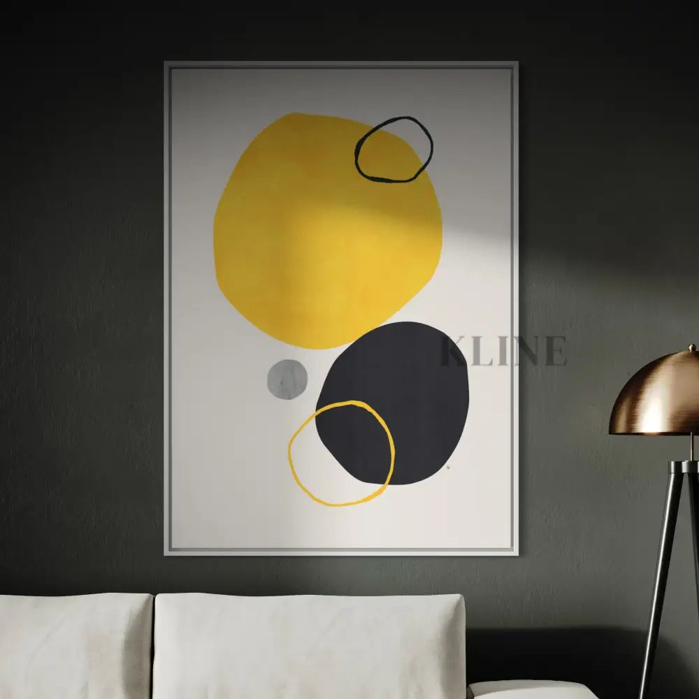 Silan - Hand Painting