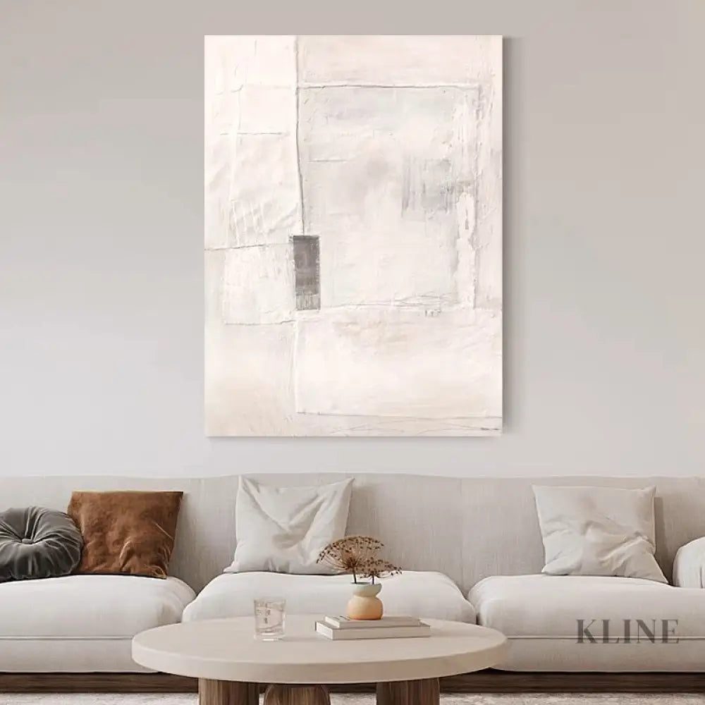 Simply Wonderful - Hand Painting