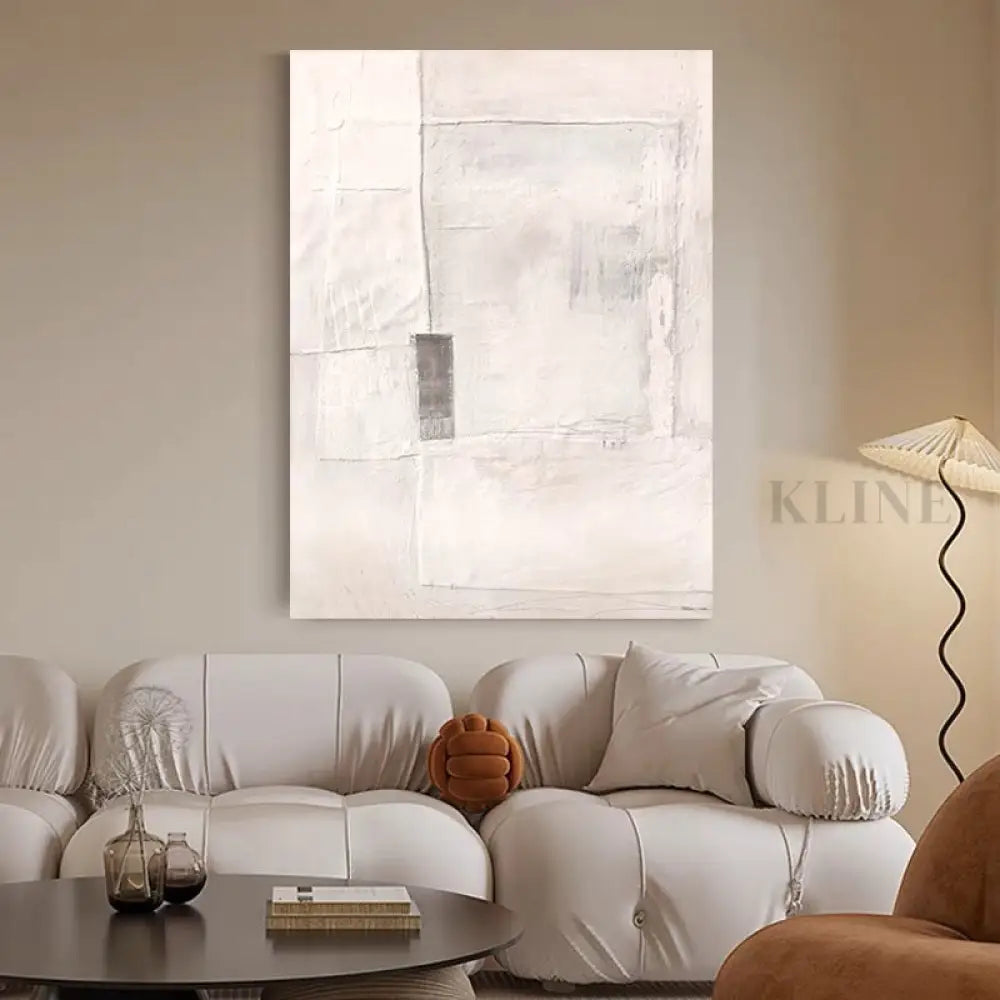 Simply Wonderful - Hand Painting