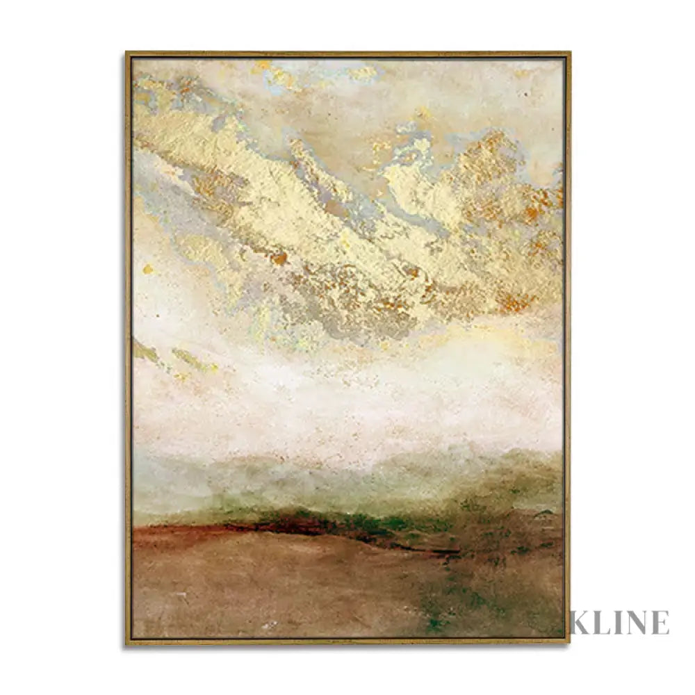 Sky Million Stars - Kline Collective