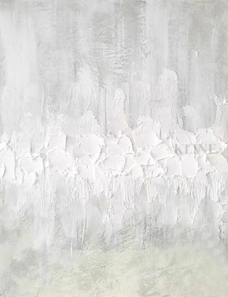 Snow Lines image