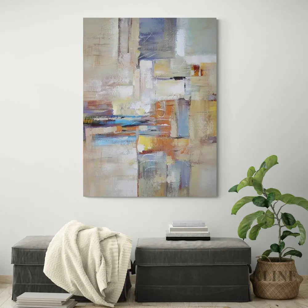 Solitary Hours - Kline Collective