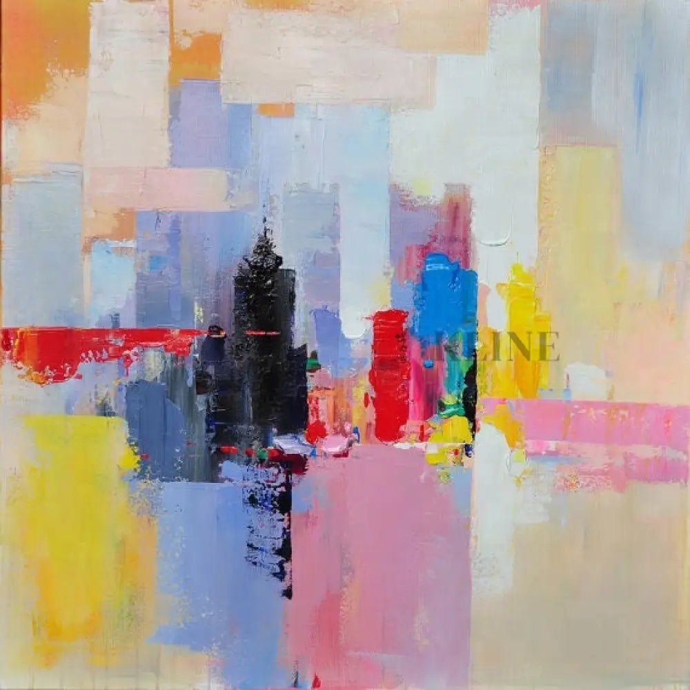 Somewhere I Belong - Kline Collective