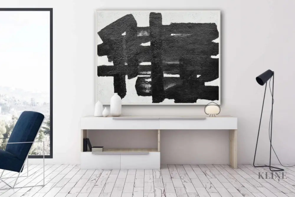 Soul Wall Art Image