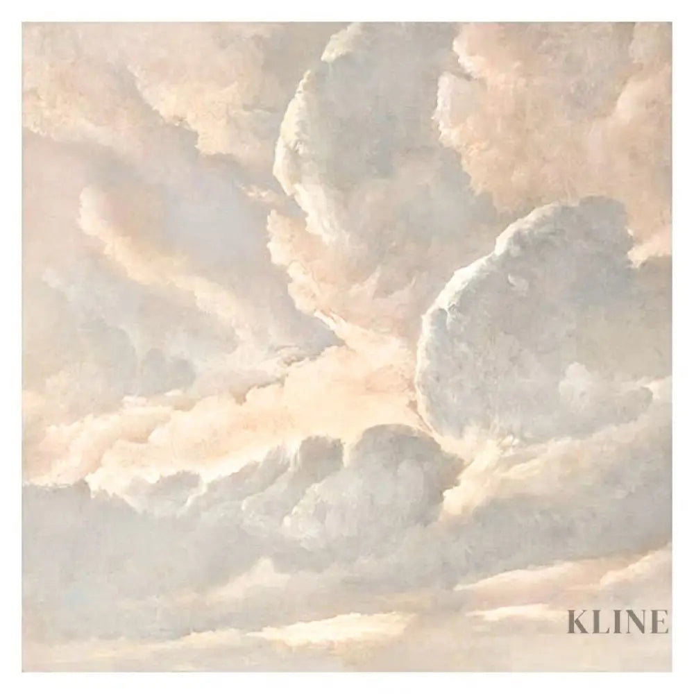 Spread Your Wings - Hand Painting