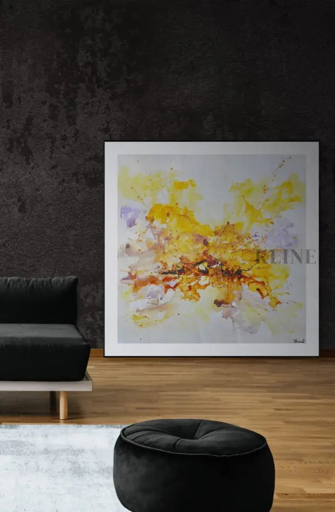 Spring Party 4 - Kline Collective