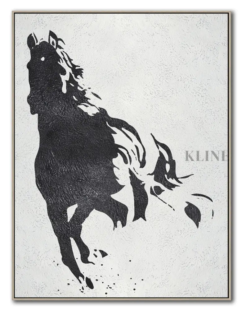 Stamina - Kline Collective
