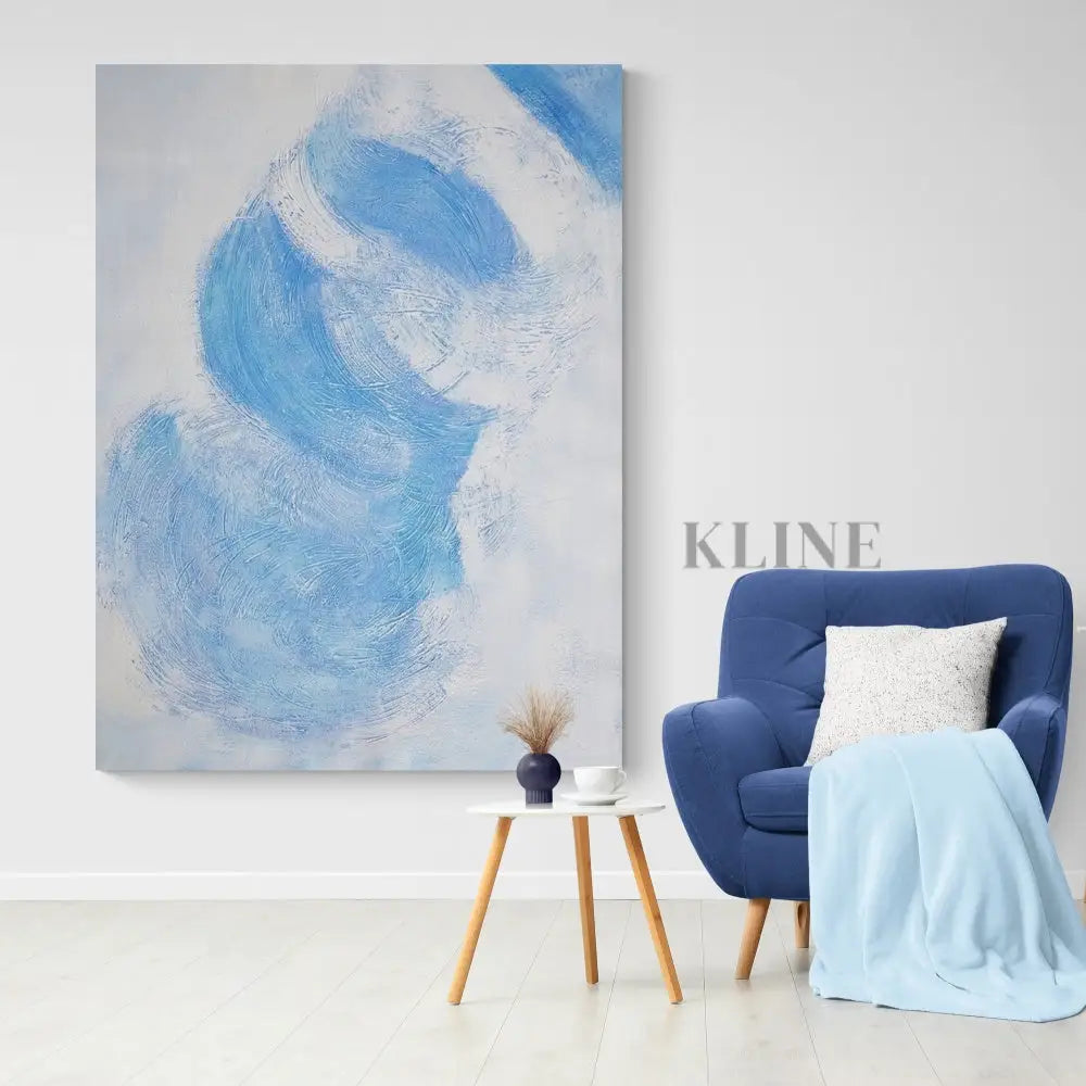 Stay Away - Kline Collective