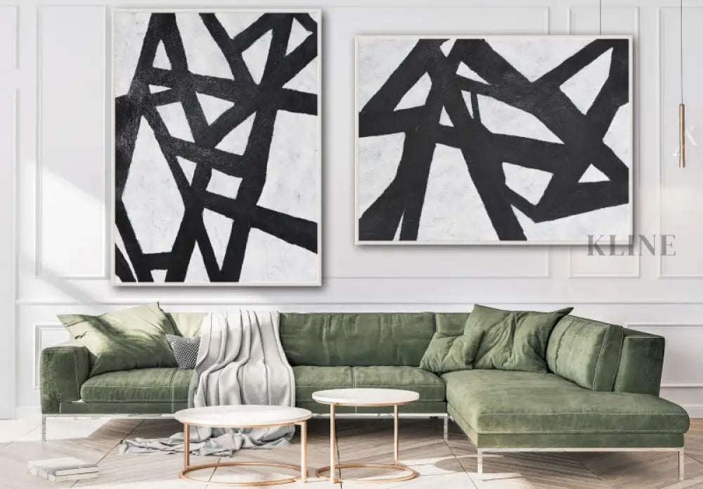Street - Kline Collective