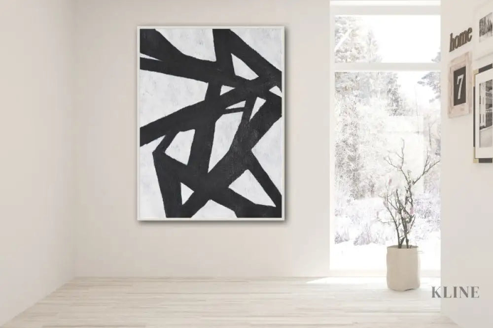 Street - Kline Collective