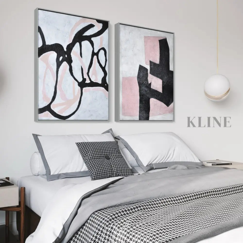 Stronghold of Life - Kline Collective