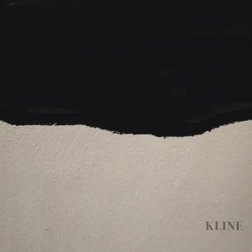 Style 2 - Kline Collective