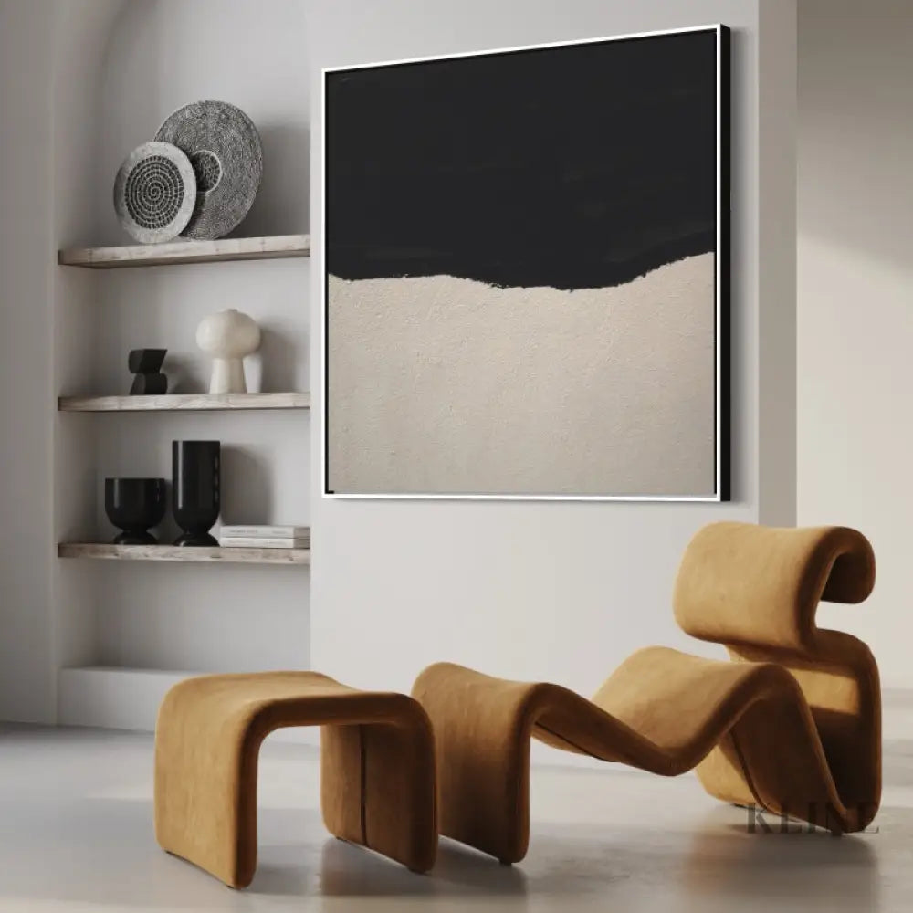 Style 2 - Kline Collective