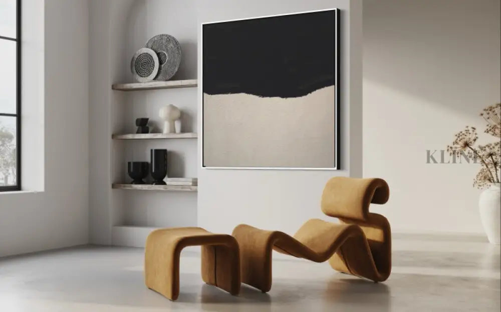 Style 2 - Kline Collective