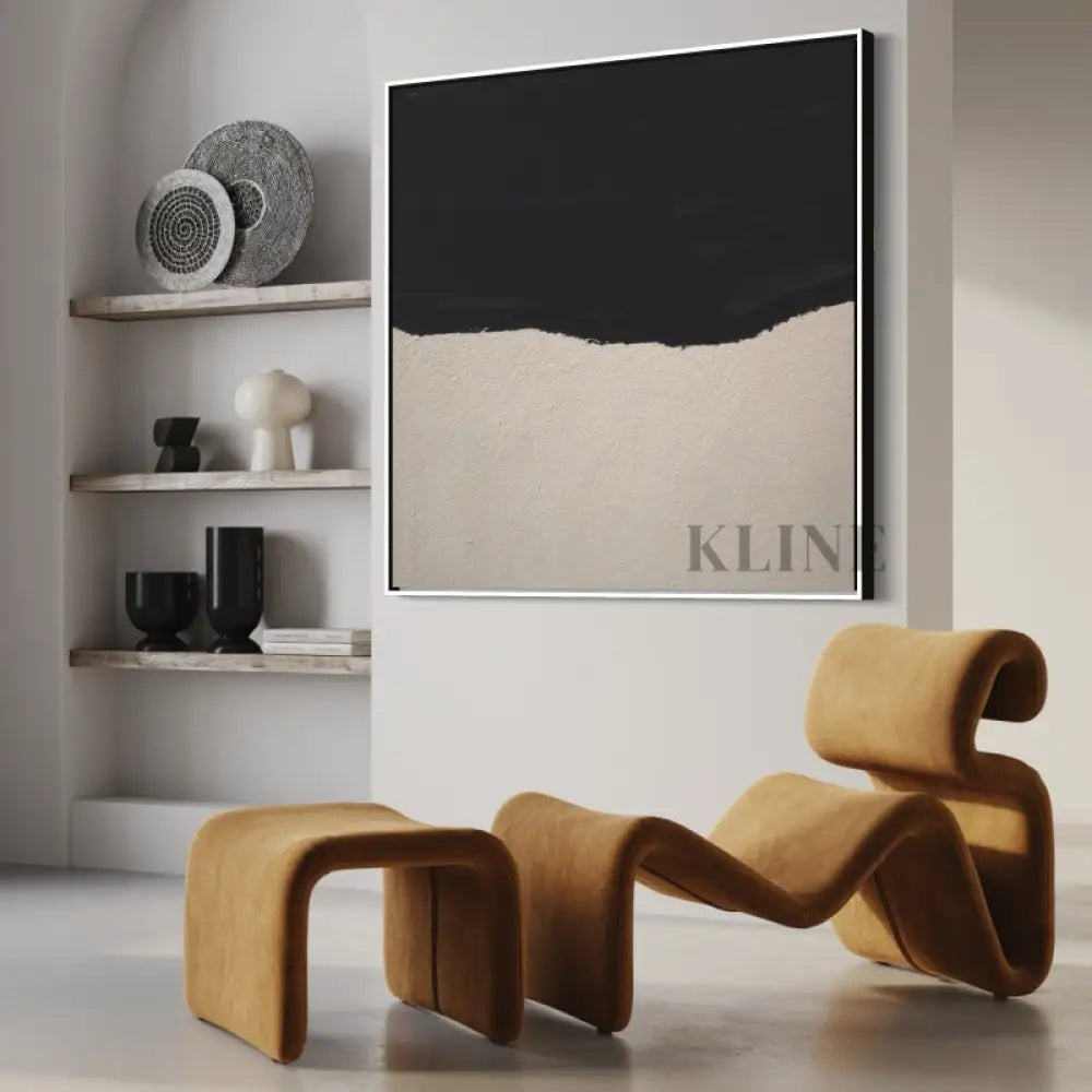 Style 2 - Kline Collective