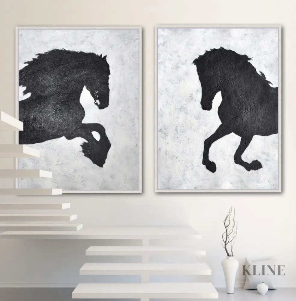 Success 2 - Kline Collective