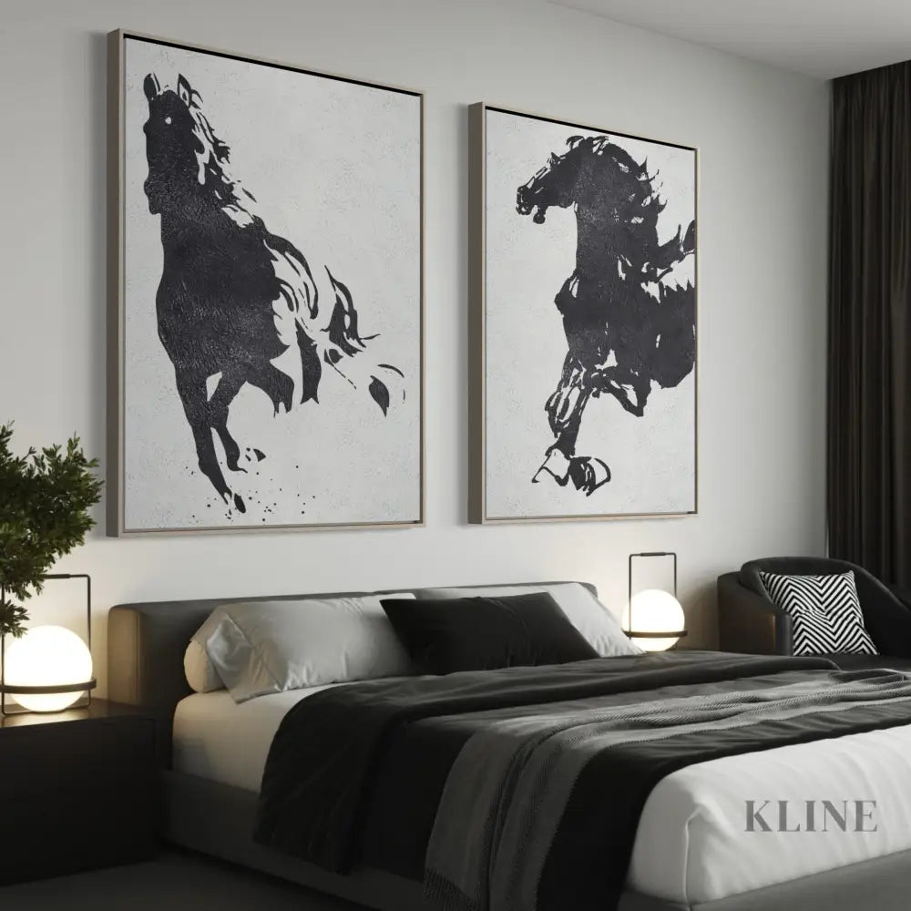 Success 3 - Kline Collective