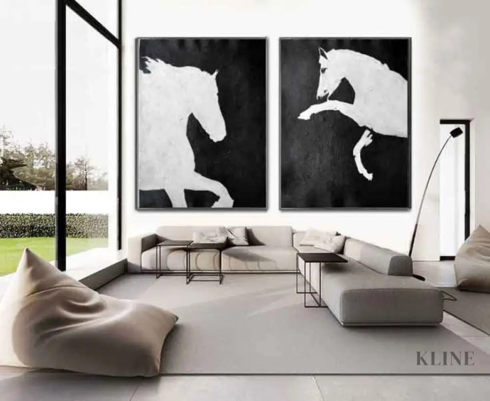 Success - Kline Collective