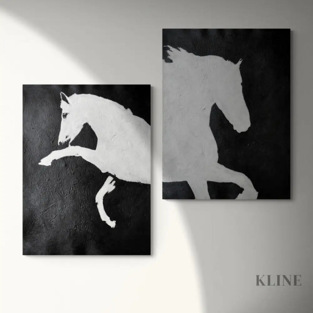 Success - Kline Collective