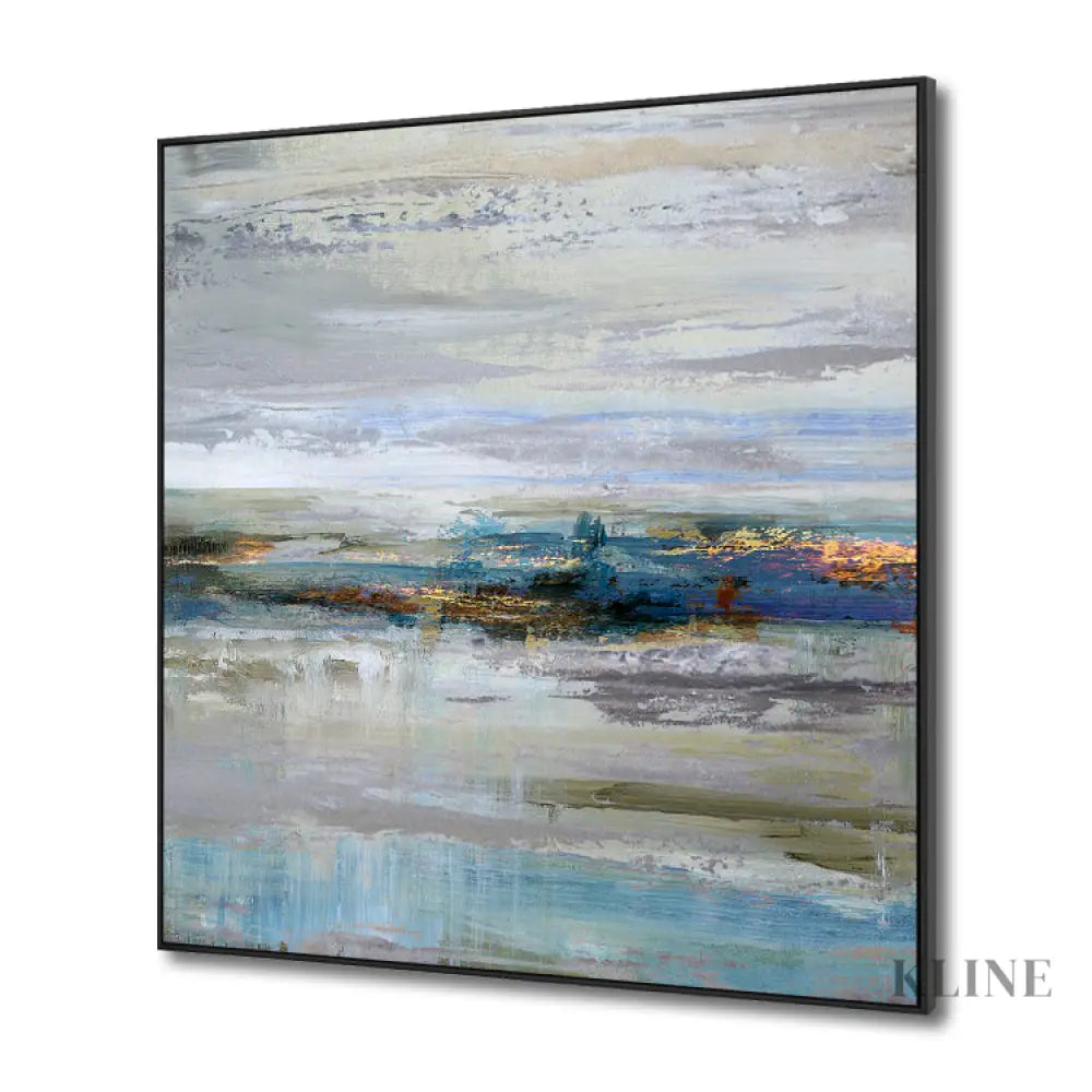 Sunset - Kline Collective