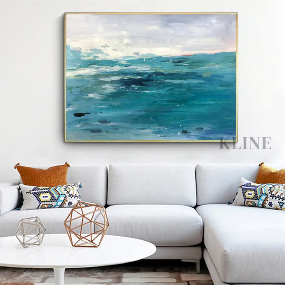Surf - Kline Collective