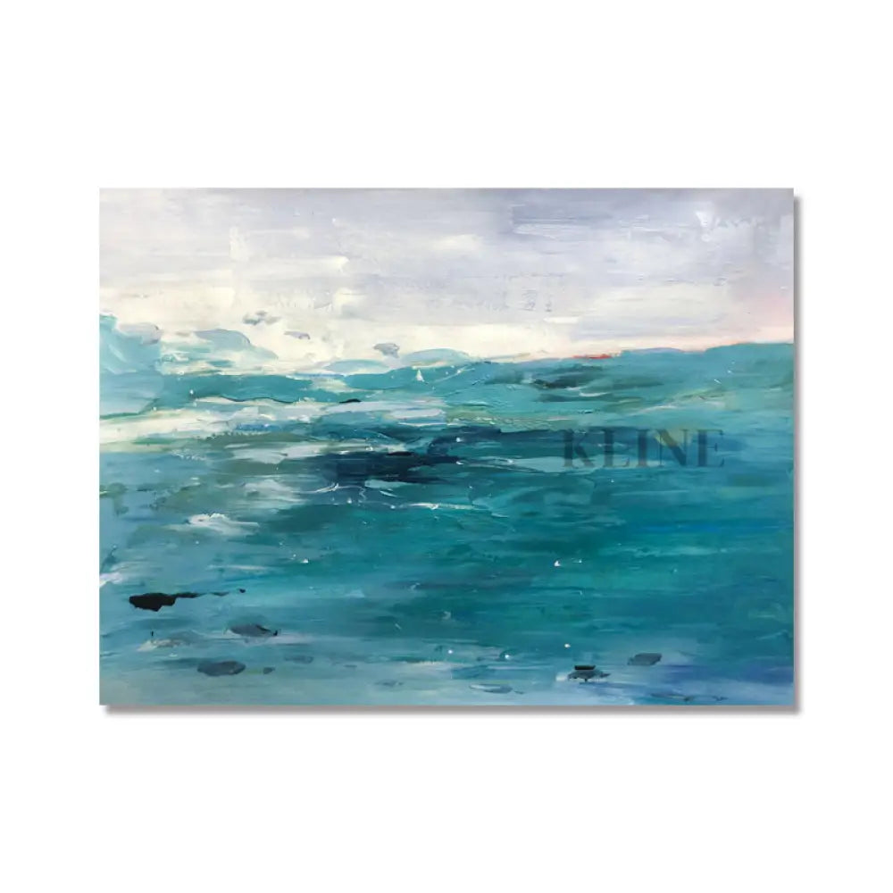 Surf - Kline Collective