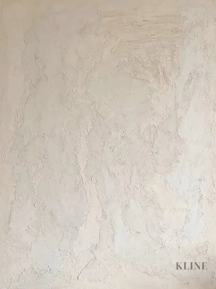 Surface 2 - Hand Painting